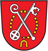 Wappen Gaisbeuren